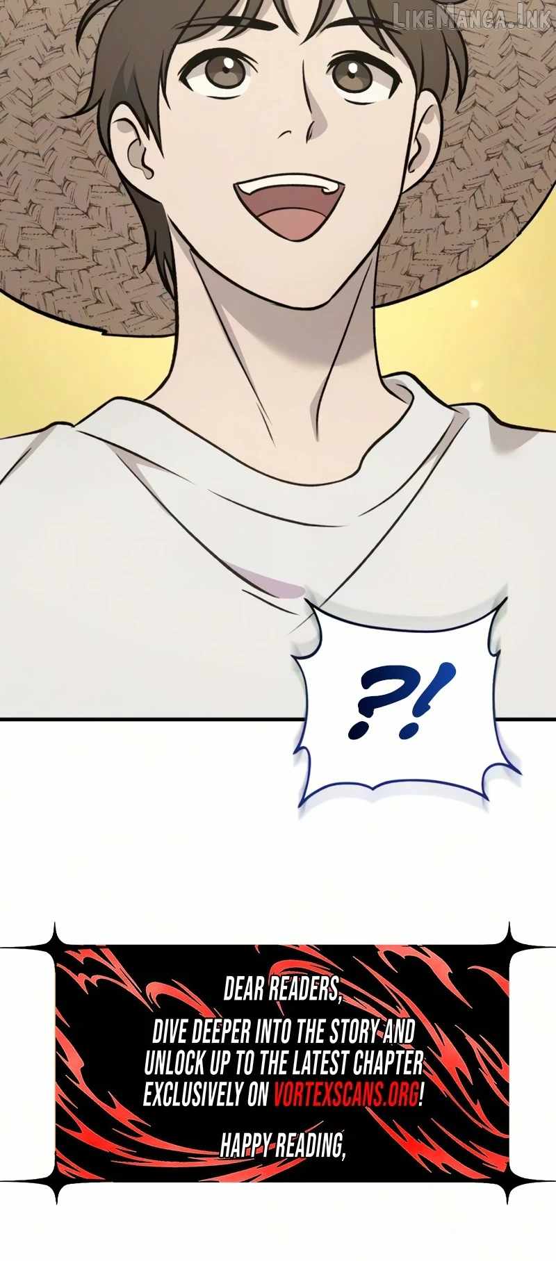 Solo Farming In The Tower — Chapter 143 — page 41