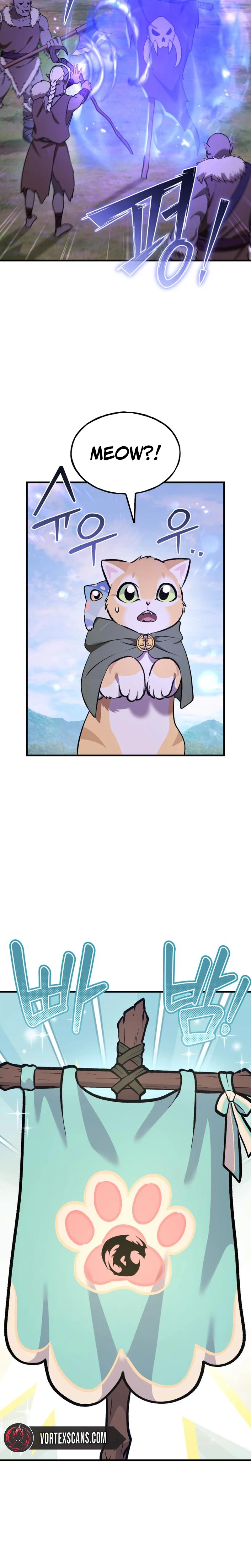 Solo Farming In The Tower — Chapter 145 — page 15