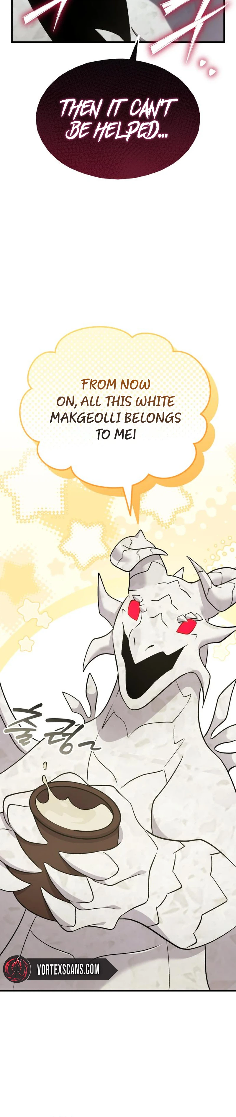 Solo Farming In The Tower — Chapter 145 — page 30