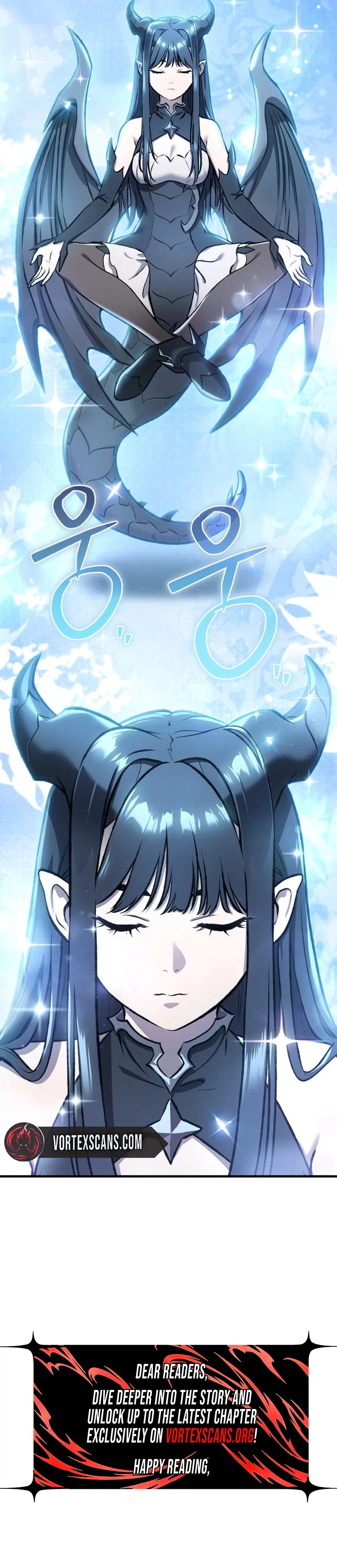 Solo Farming In The Tower — Chapter 145 — page 40