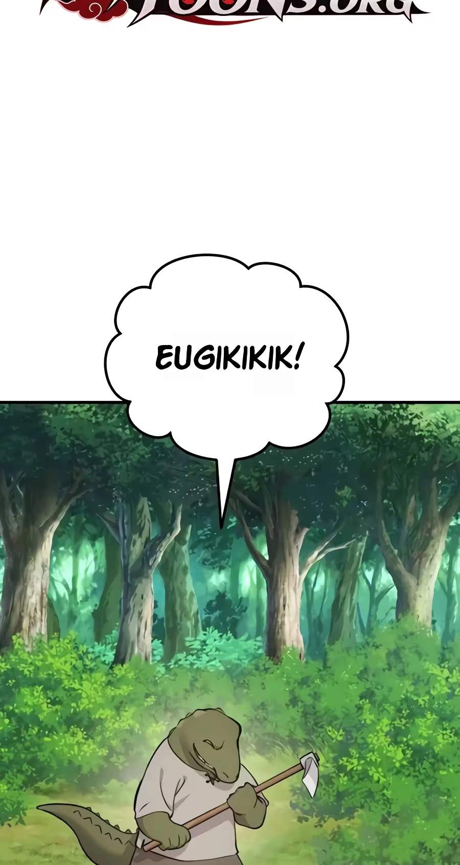 Solo Farming In The Tower — Chapter 146 — page 3