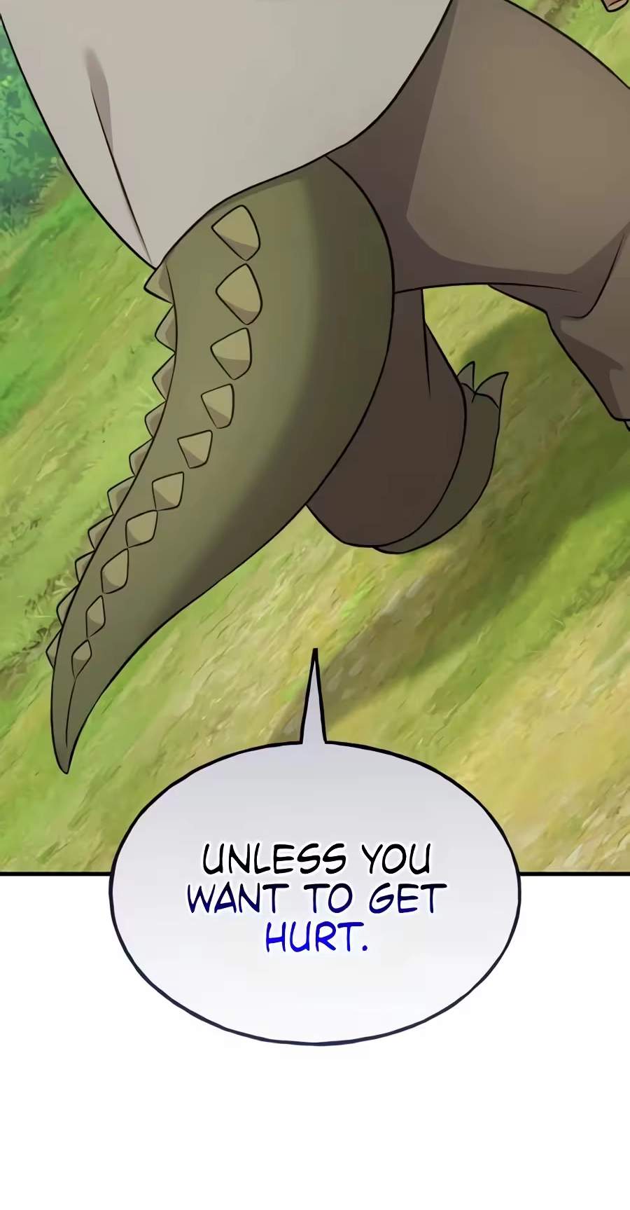 Solo Farming In The Tower — Chapter 146 — page 13