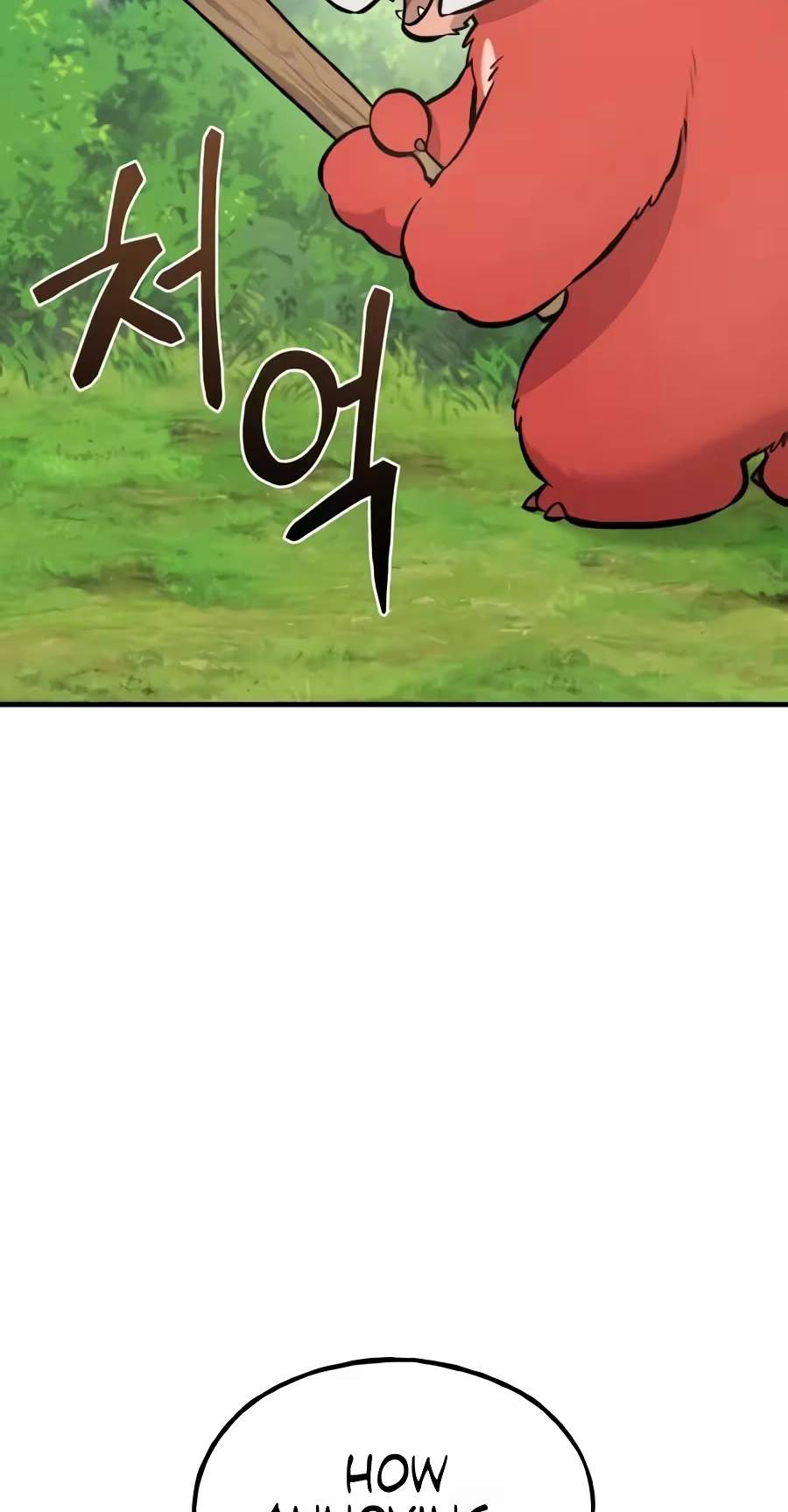 Solo Farming In The Tower — Chapter 146 — page 15