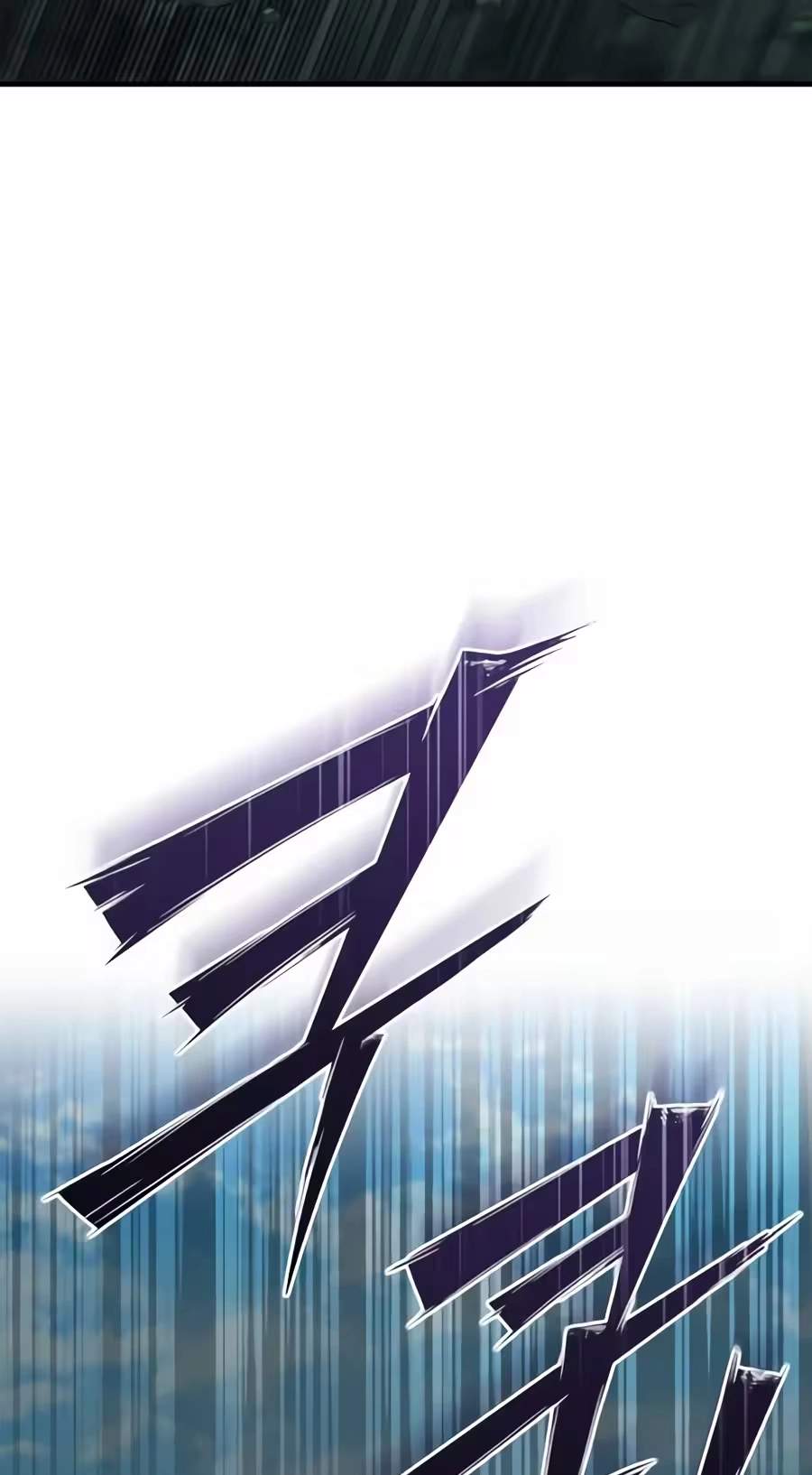 Solo Farming In The Tower — Chapter 146 — page 25