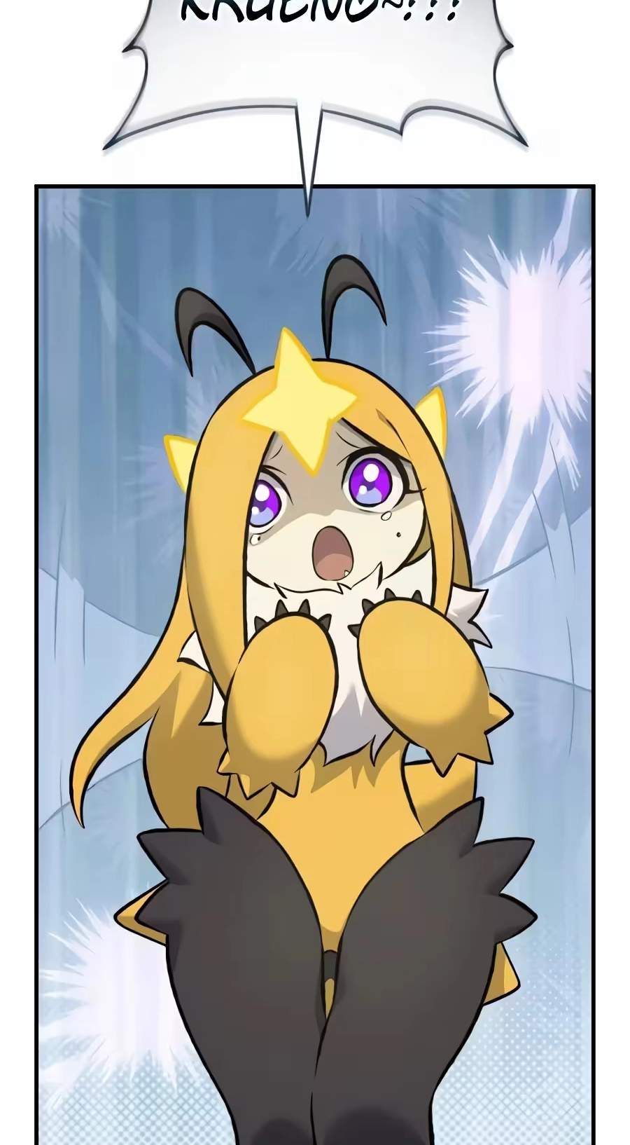 Solo Farming In The Tower — Chapter 146 — page 28