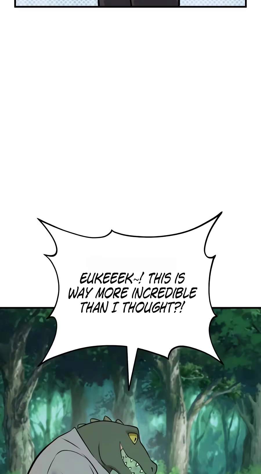Solo Farming In The Tower — Chapter 146 — page 29