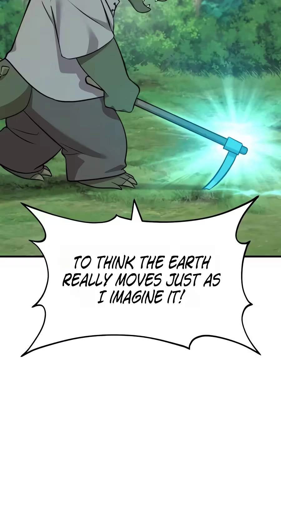 Solo Farming In The Tower — Chapter 146 — page 30