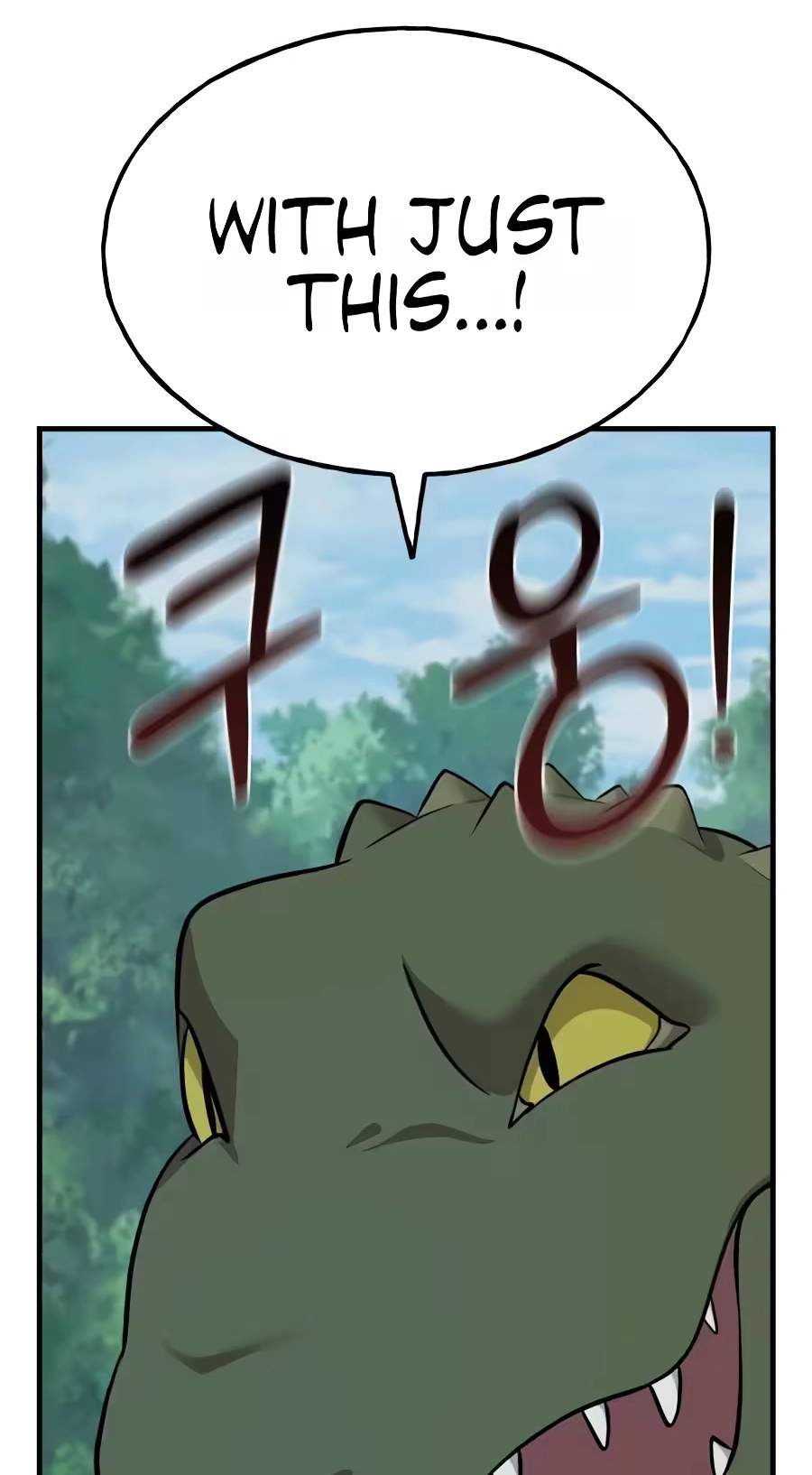 Solo Farming In The Tower — Chapter 146 — page 31