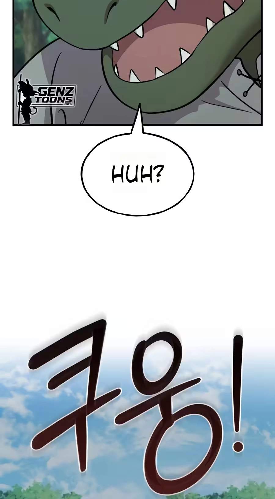 Solo Farming In The Tower — Chapter 146 — page 32