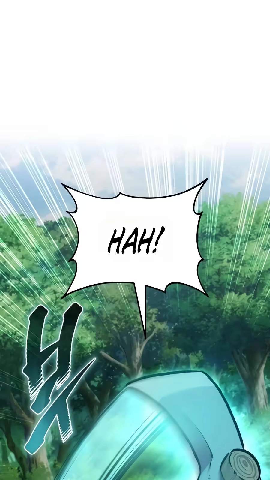 Solo Farming In The Tower — Chapter 146 — page 47
