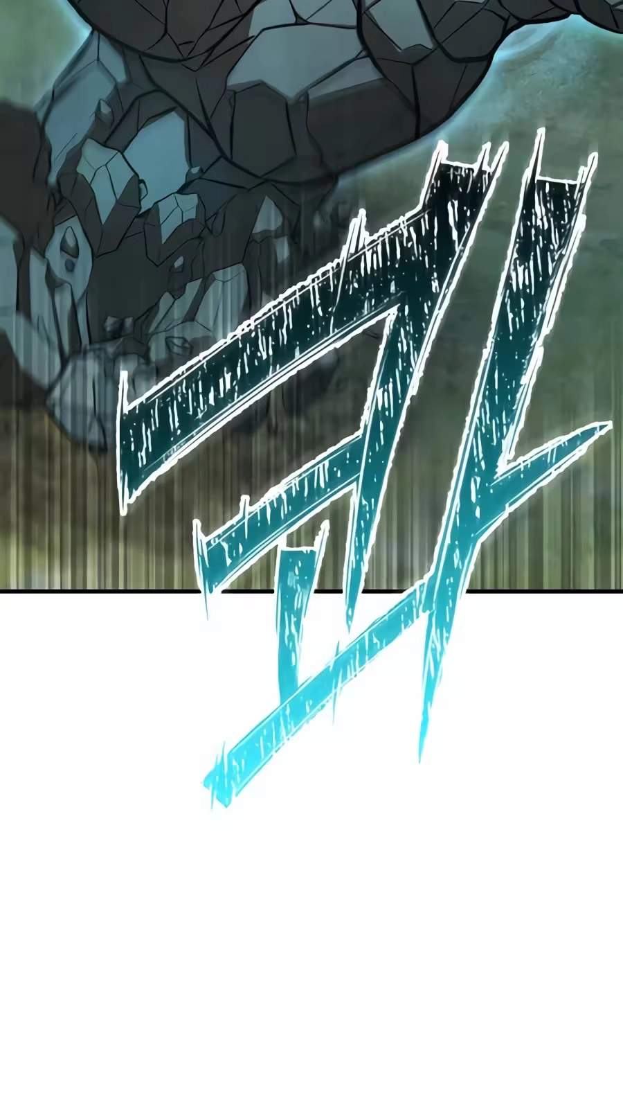 Solo Farming In The Tower — Chapter 146 — page 51