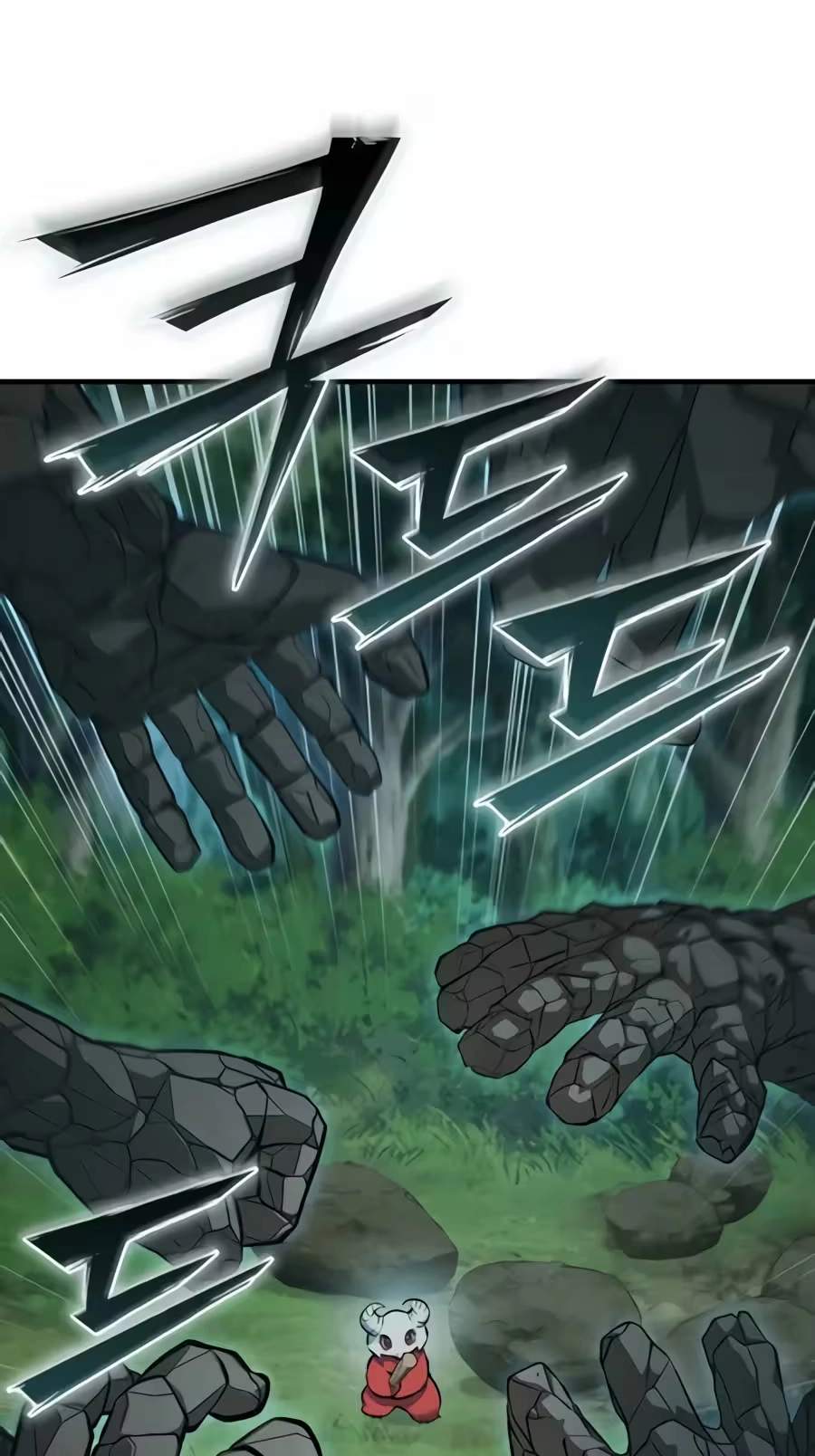 Solo Farming In The Tower — Chapter 146 — page 52