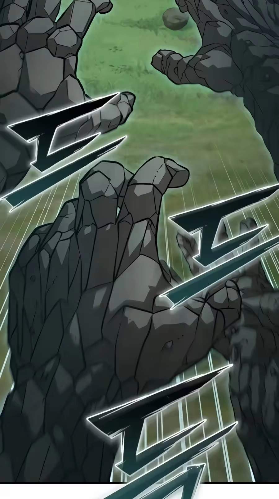 Solo Farming In The Tower — Chapter 146 — page 53