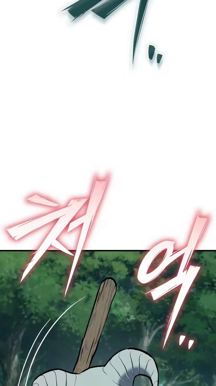 Solo Farming In The Tower — Chapter 146 — page 54