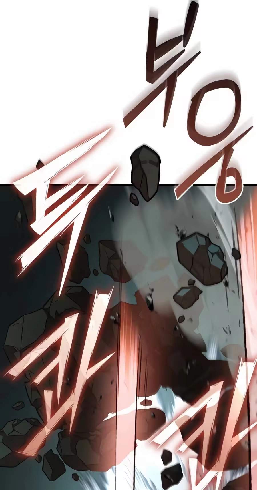 Solo Farming In The Tower — Chapter 146 — page 56