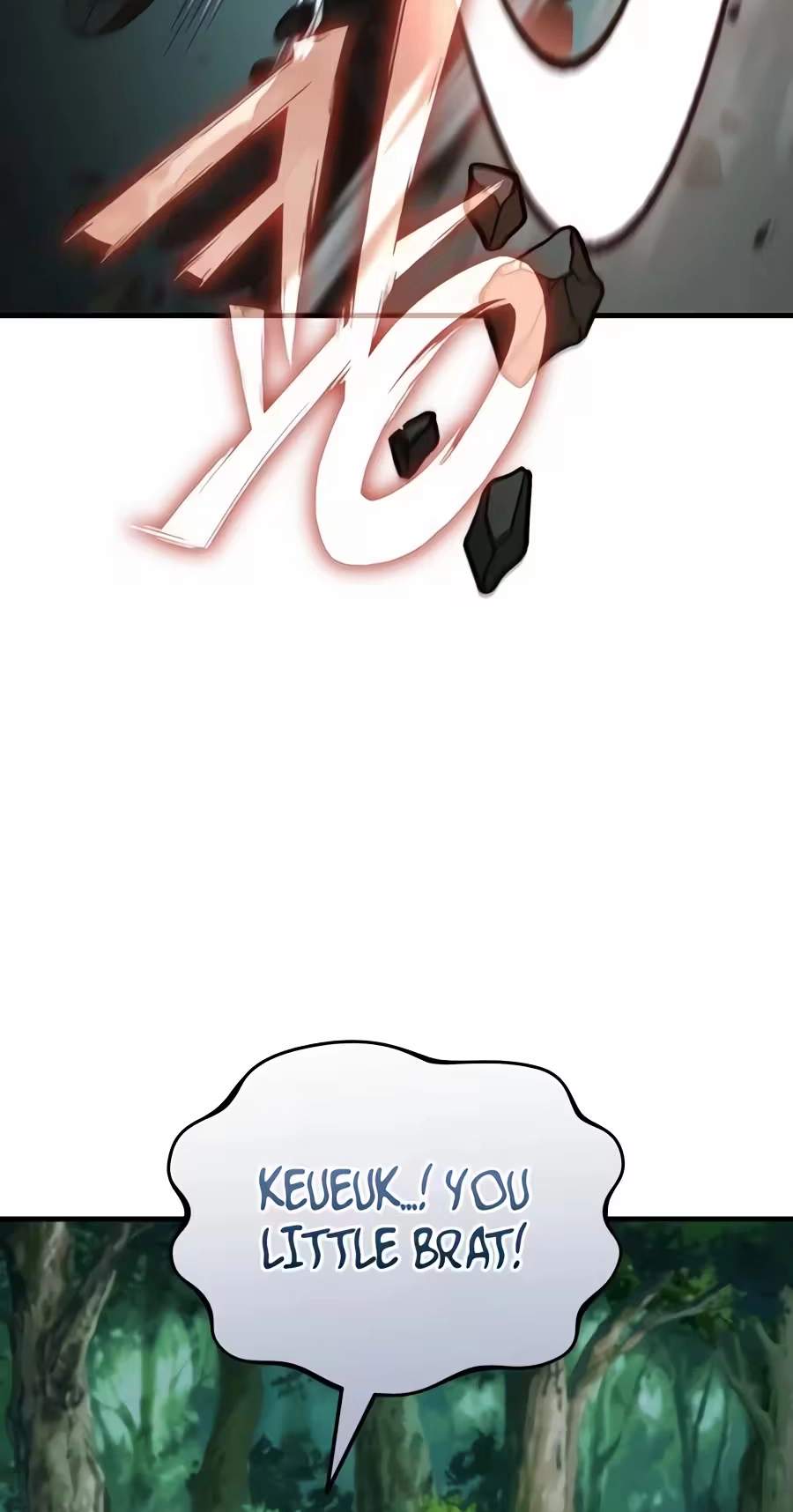 Solo Farming In The Tower — Chapter 146 — page 58