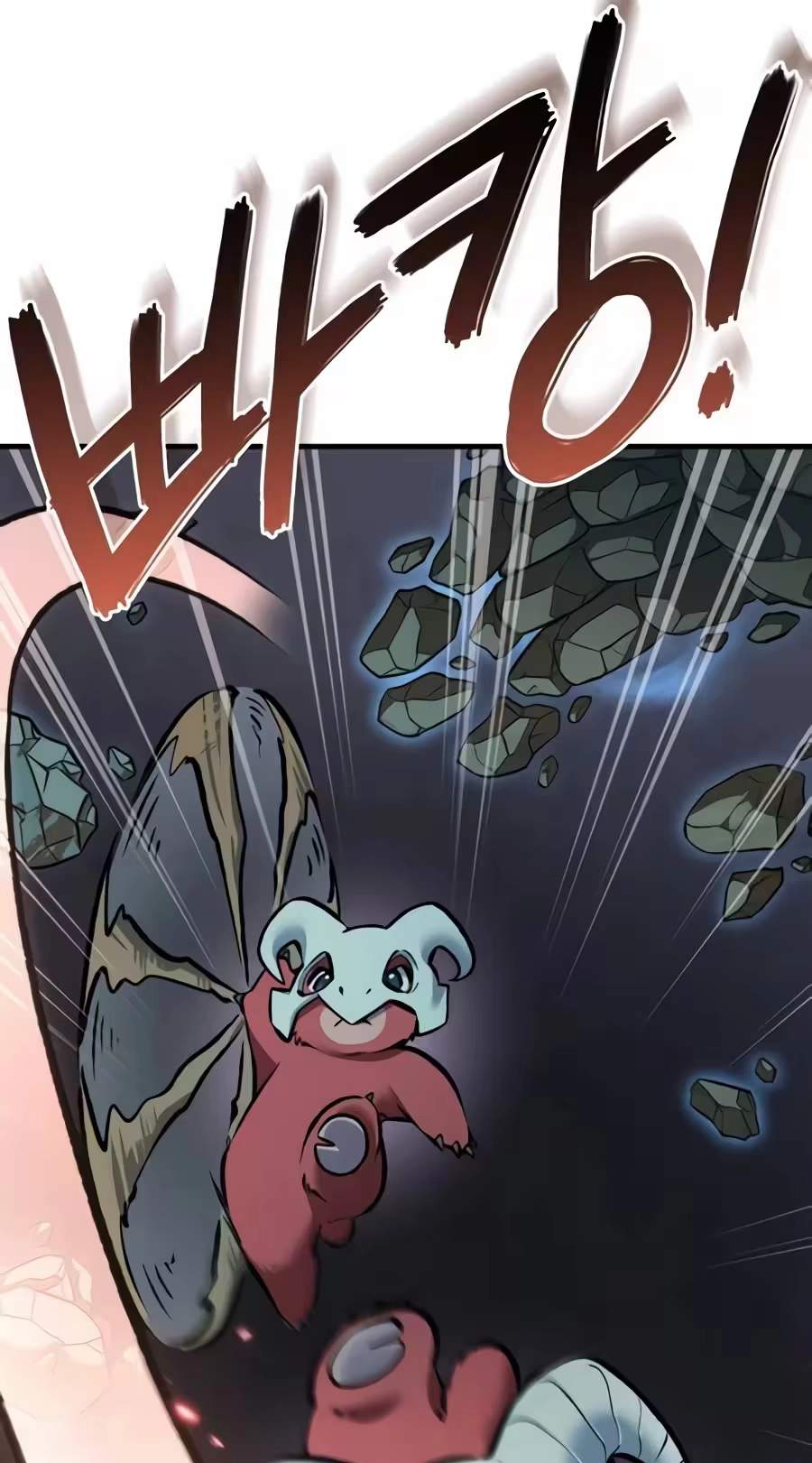 Solo Farming In The Tower — Chapter 146 — page 63