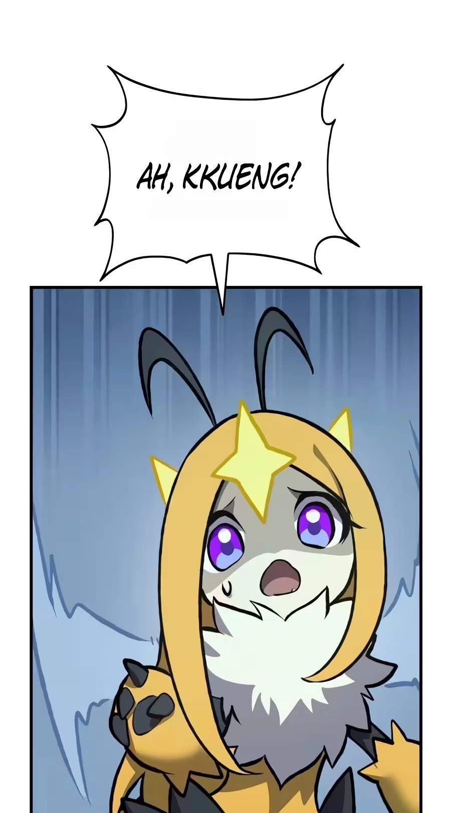 Solo Farming In The Tower — Chapter 146 — page 65
