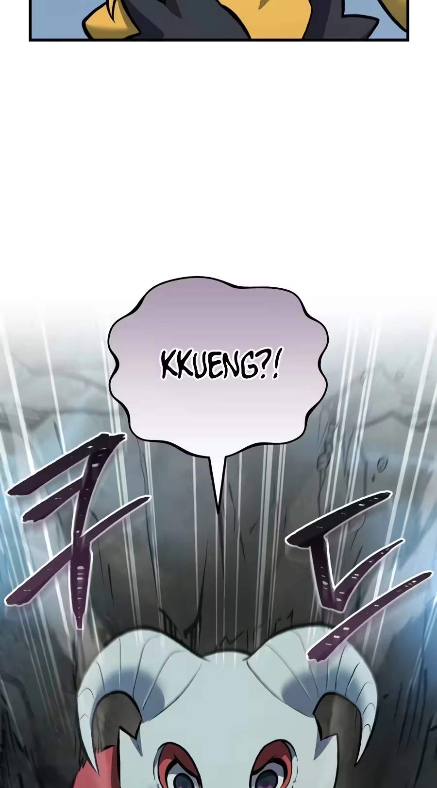 Solo Farming In The Tower — Chapter 146 — page 66