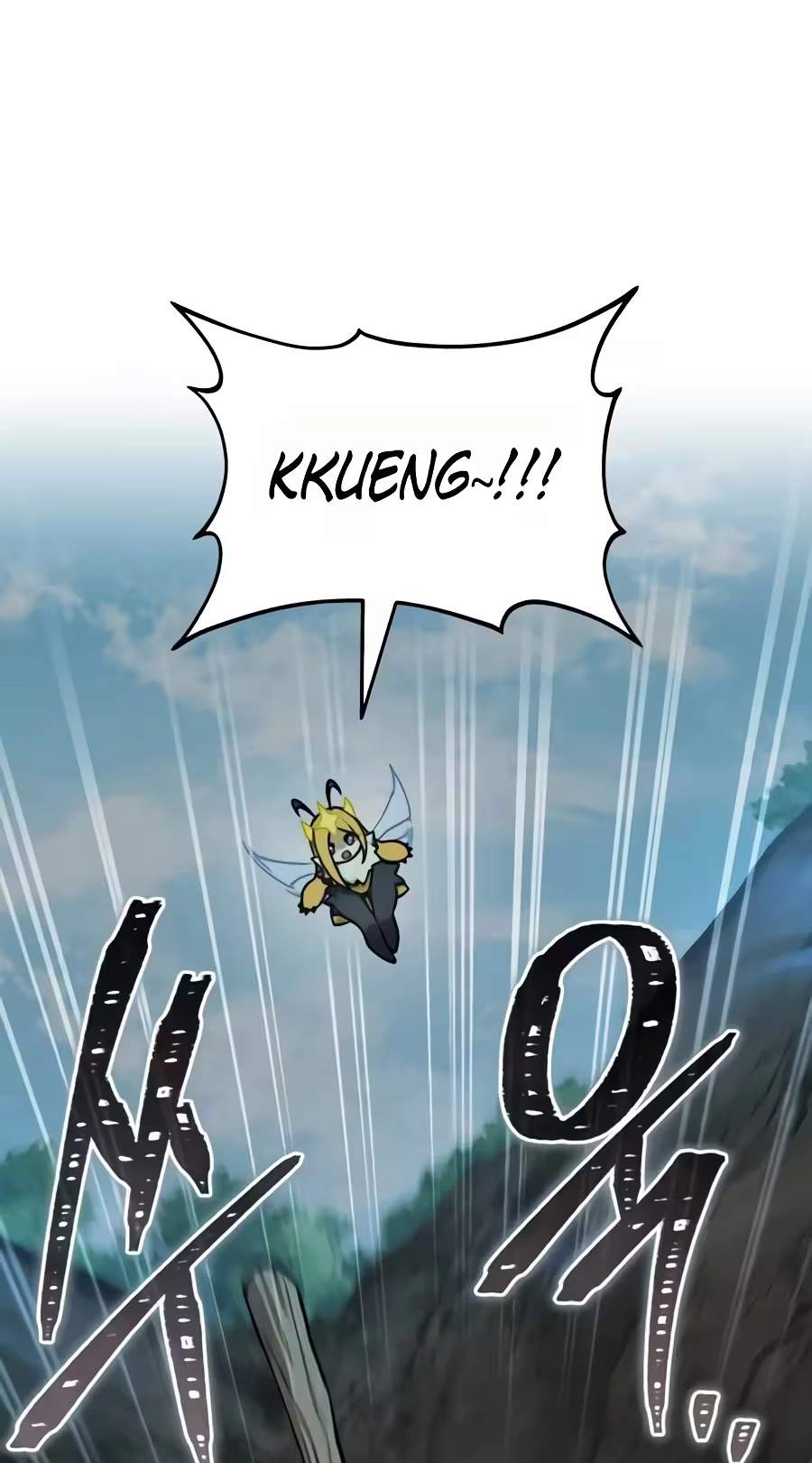 Solo Farming In The Tower — Chapter 146 — page 68