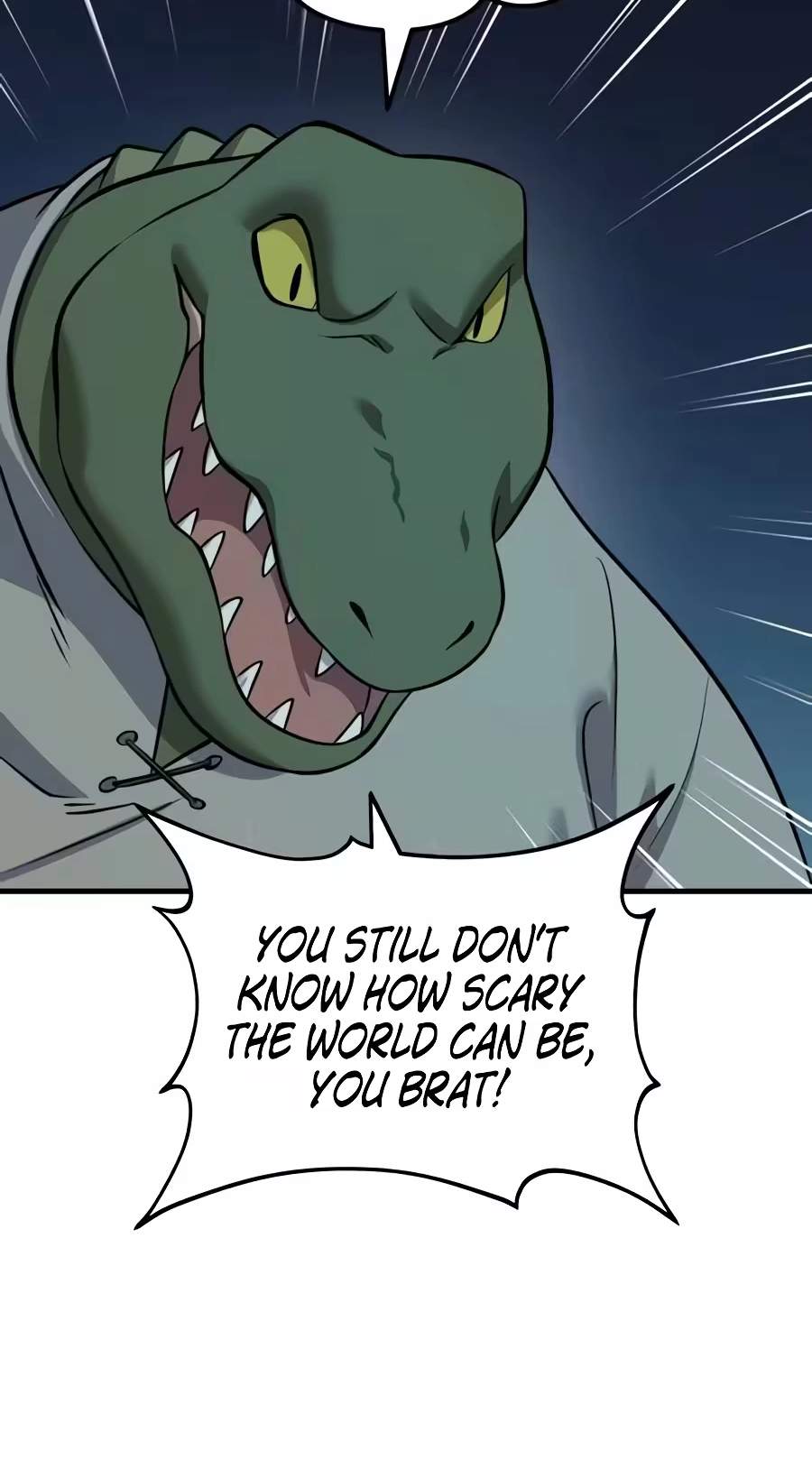 Solo Farming In The Tower — Chapter 146 — page 70