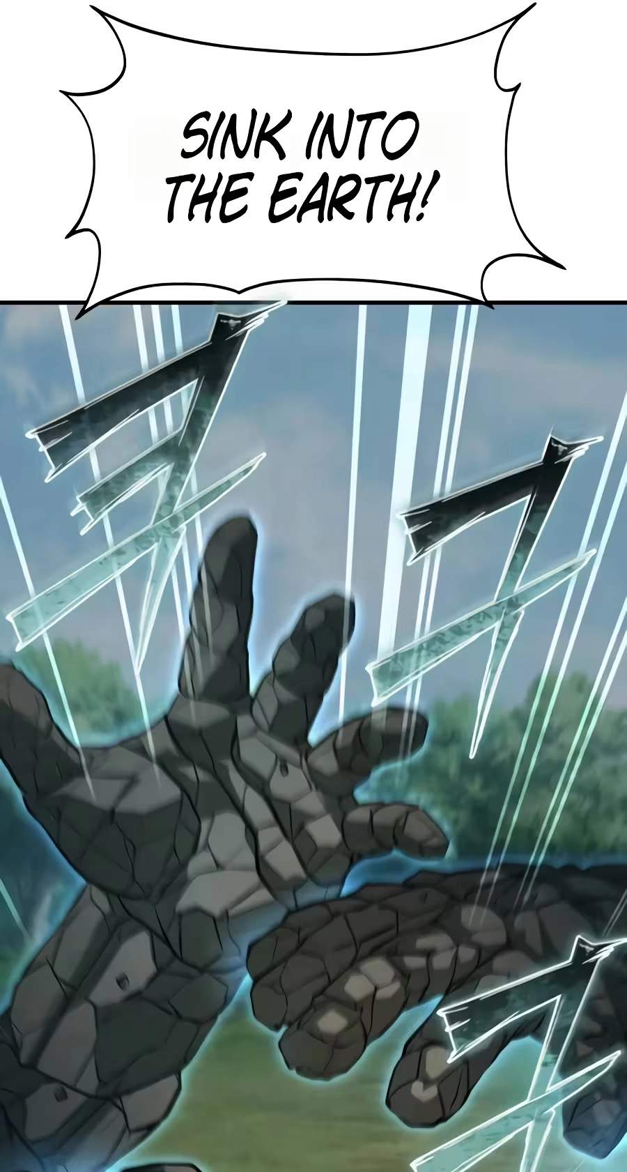 Solo Farming In The Tower — Chapter 146 — page 71