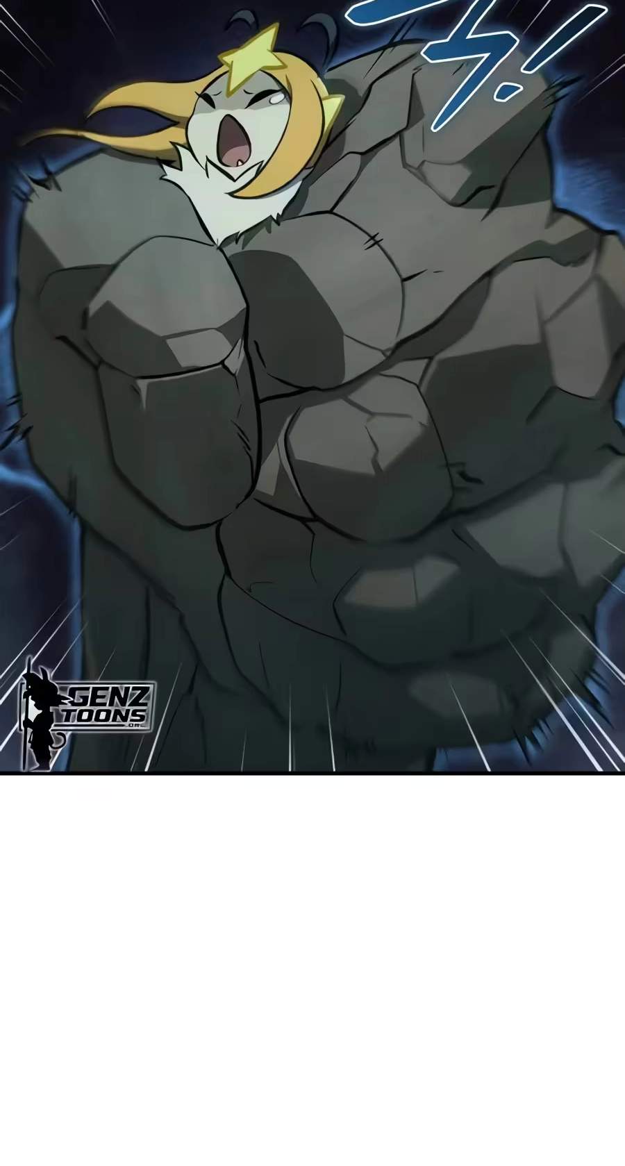 Solo Farming In The Tower — Chapter 146 — page 77