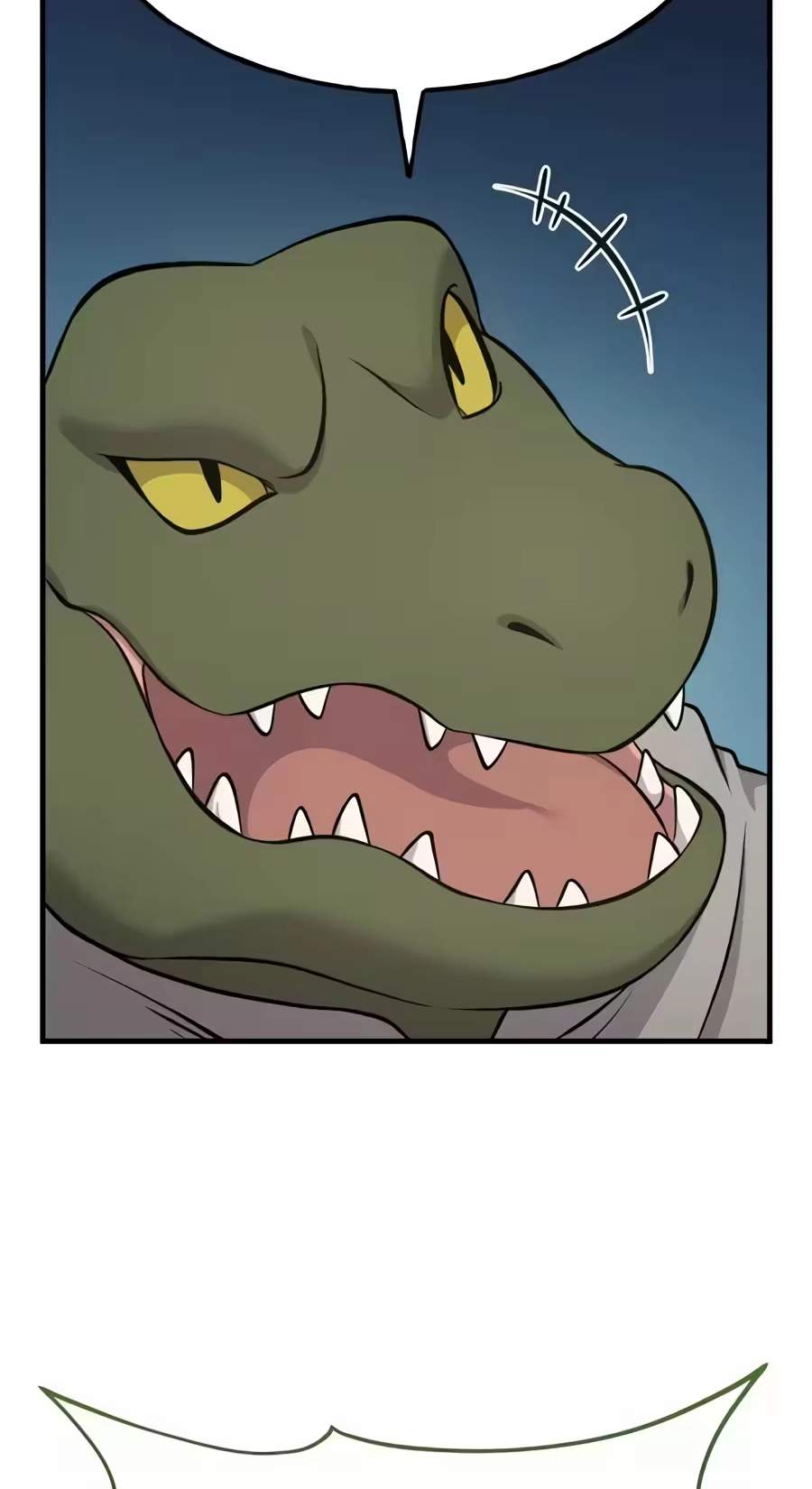 Solo Farming In The Tower — Chapter 146 — page 80
