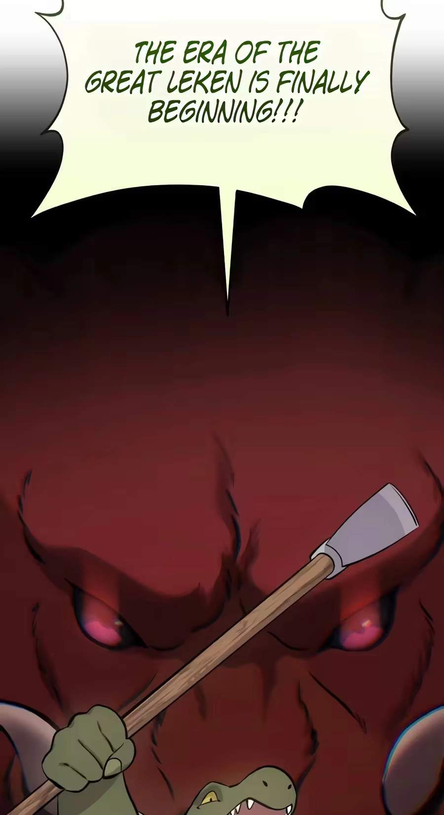Solo Farming In The Tower — Chapter 146 — page 81