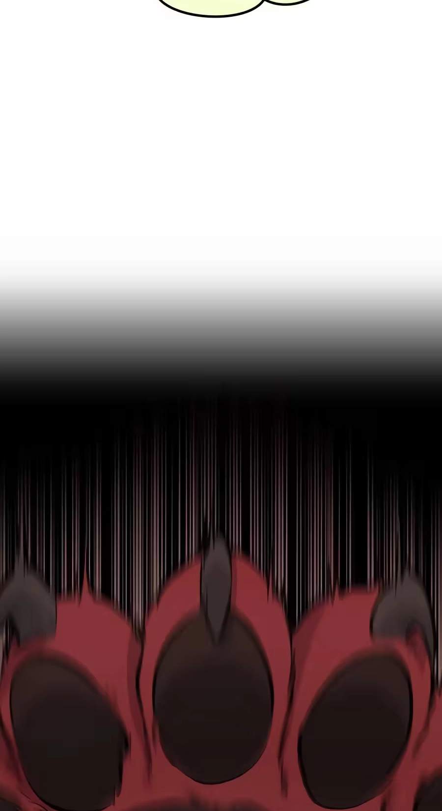 Solo Farming In The Tower — Chapter 146 — page 83