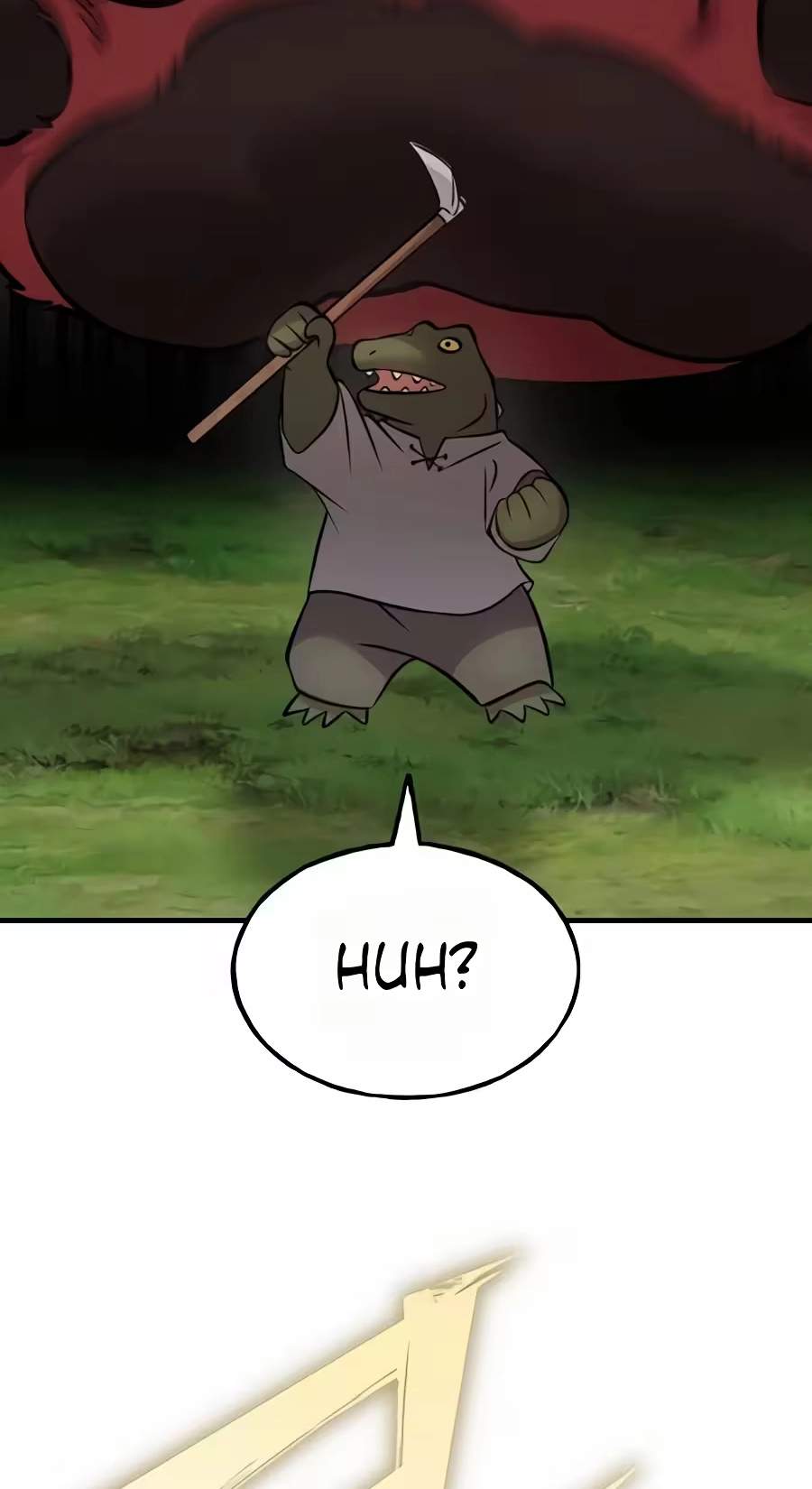 Solo Farming In The Tower — Chapter 146 — page 84