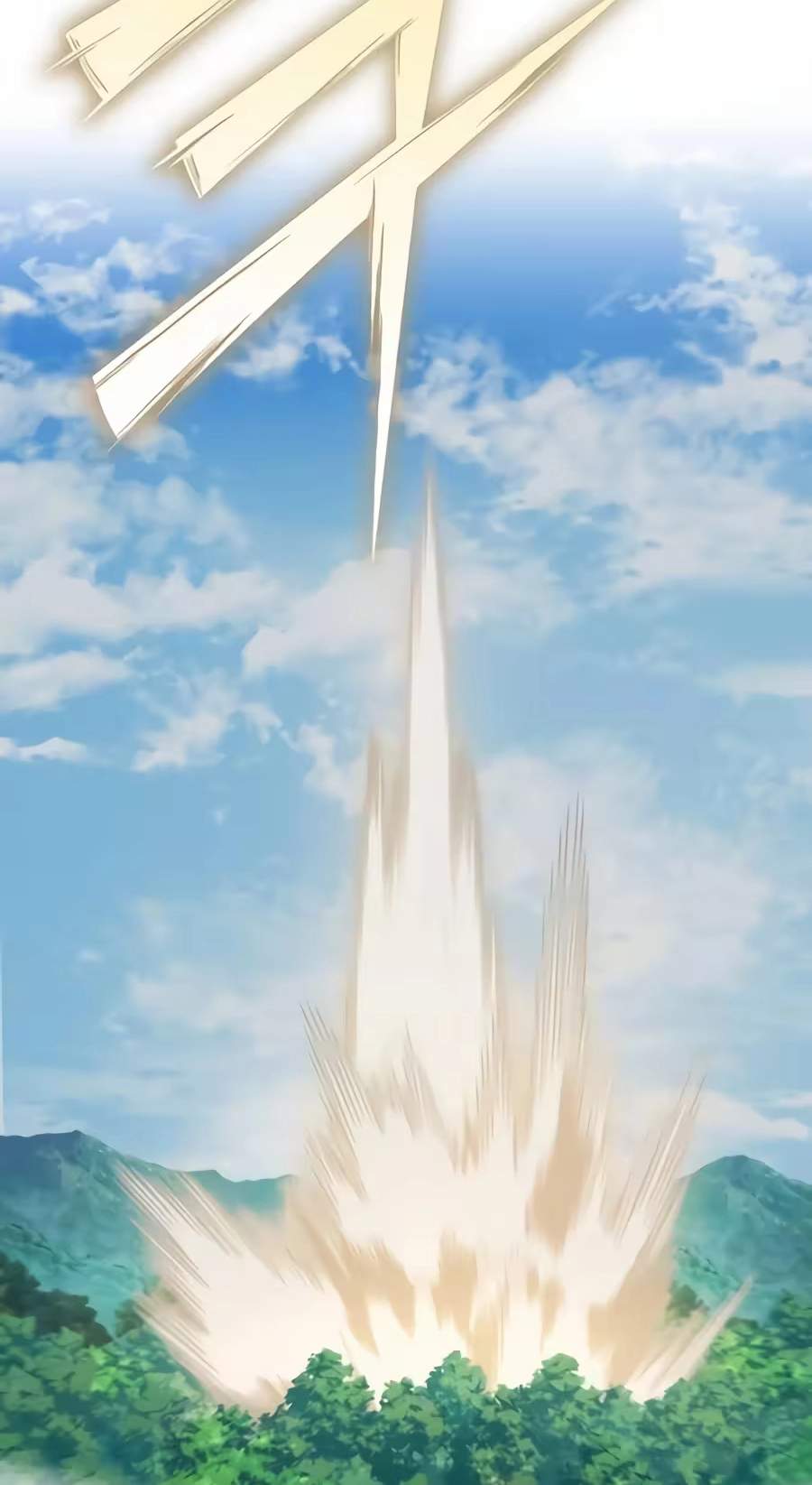 Solo Farming In The Tower — Chapter 146 — page 85