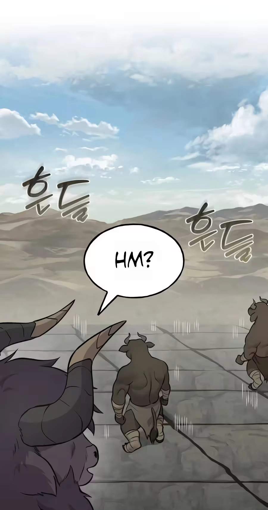 Solo Farming In The Tower — Chapter 146 — page 87