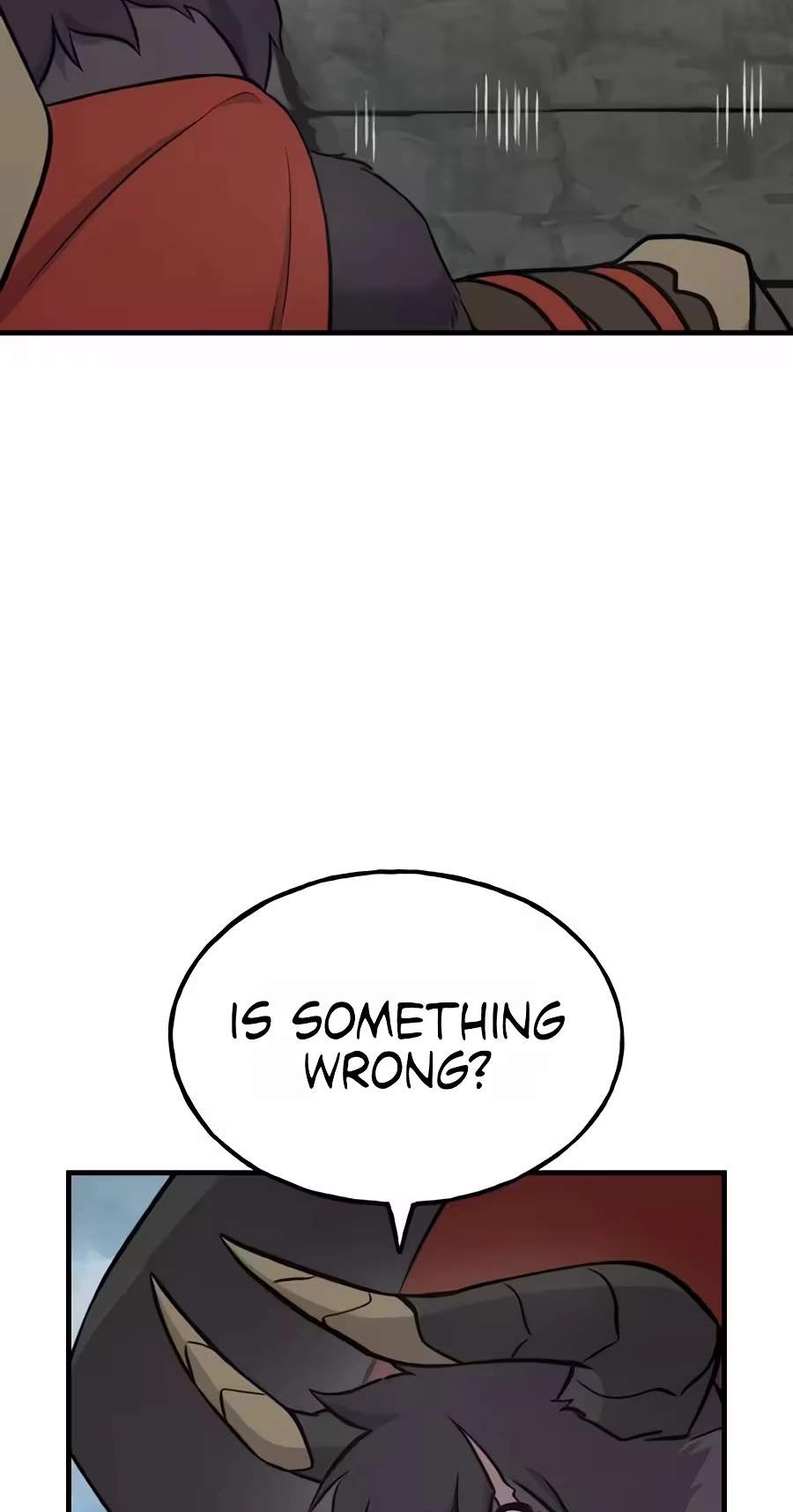 Solo Farming In The Tower — Chapter 146 — page 88