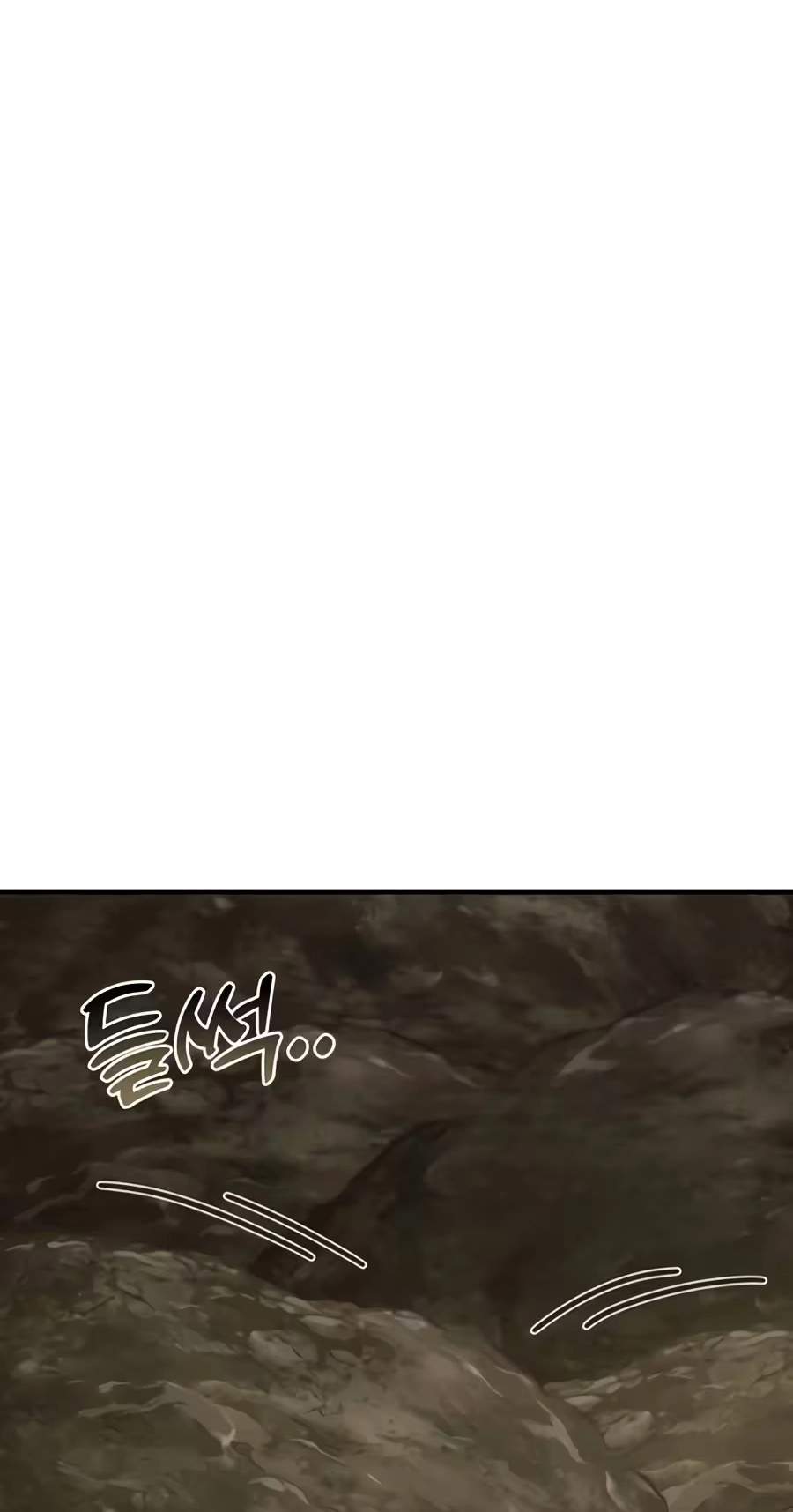 Solo Farming In The Tower — Chapter 146 — page 90