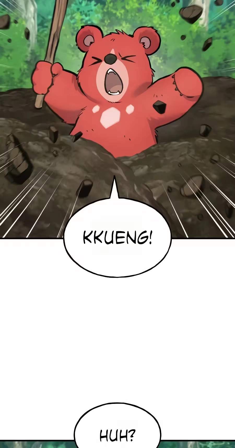 Solo Farming In The Tower — Chapter 146 — page 92
