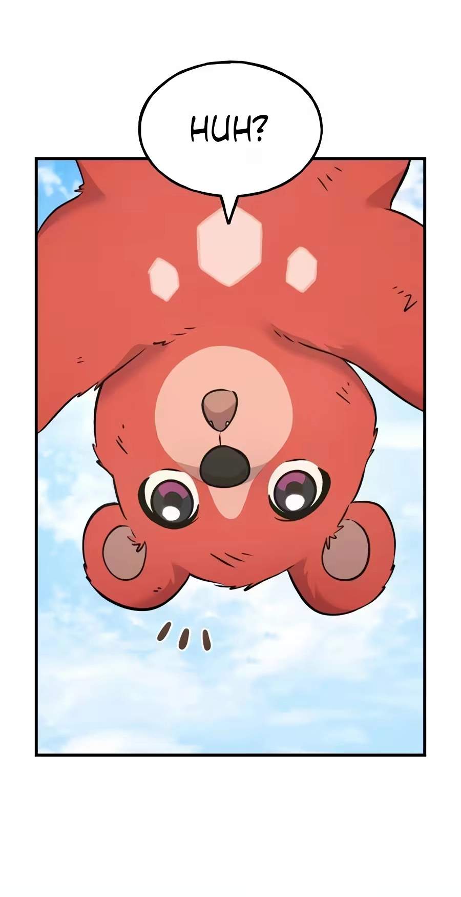 Solo Farming In The Tower — Chapter 146 — page 97
