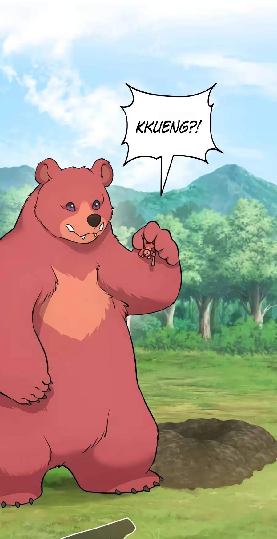 Solo Farming In The Tower — Chapter 146 — page 98