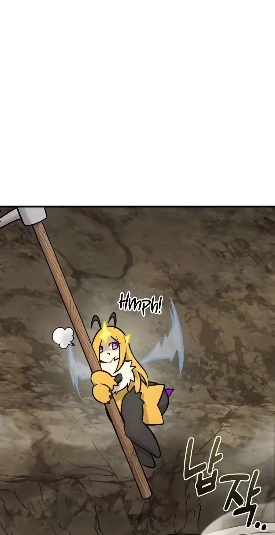 Solo Farming In The Tower — Chapter 146 — page 100