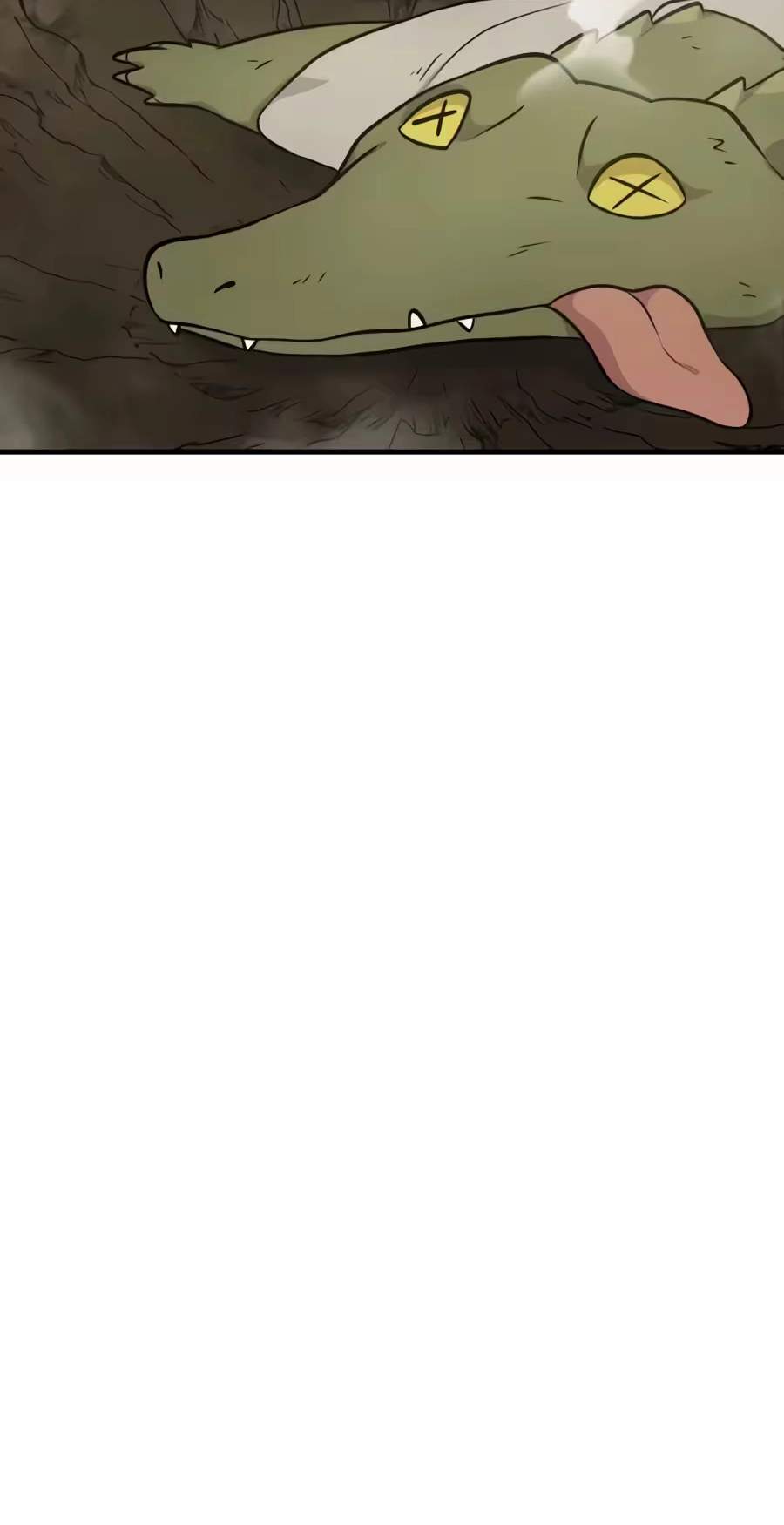 Solo Farming In The Tower — Chapter 146 — page 101