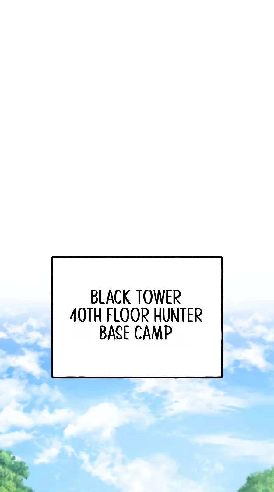 Solo Farming In The Tower — Chapter 146 — page 102