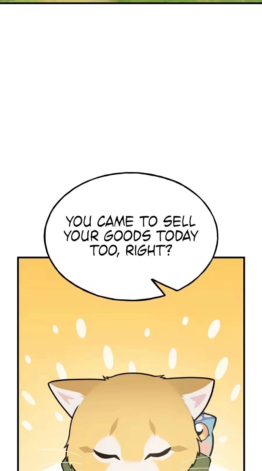 Solo Farming In The Tower — Chapter 146 — page 108