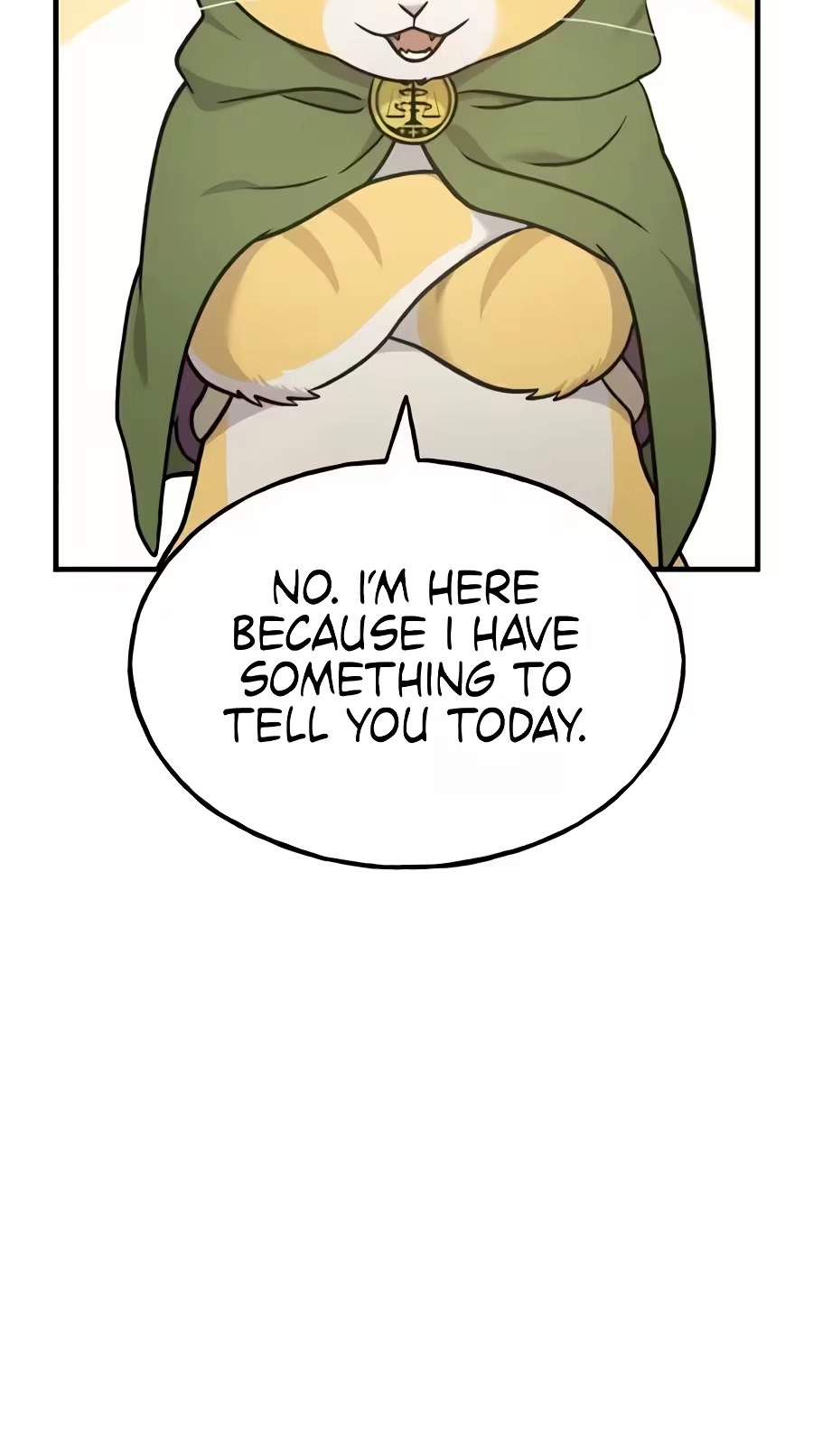 Solo Farming In The Tower — Chapter 146 — page 109