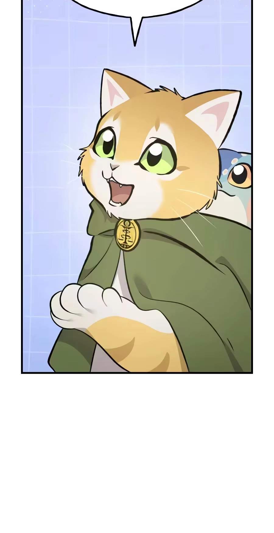 Solo Farming In The Tower — Chapter 146 — page 112