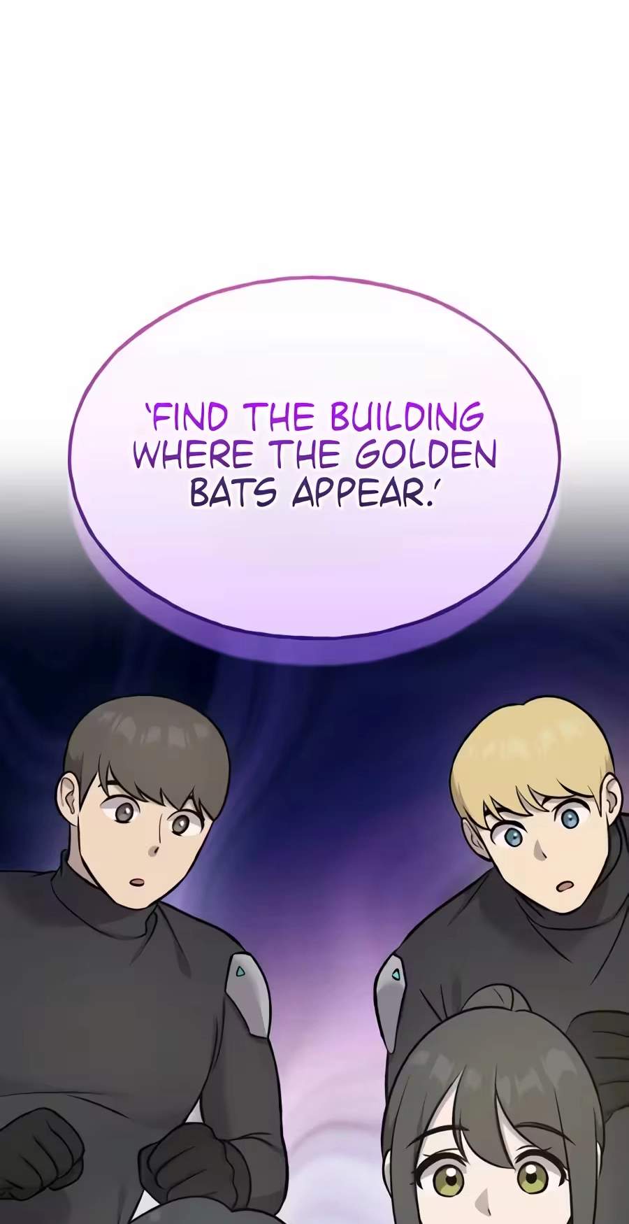 Solo Farming In The Tower — Chapter 146 — page 113