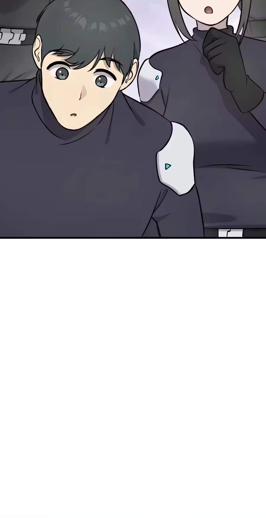 Solo Farming In The Tower — Chapter 146 — page 114