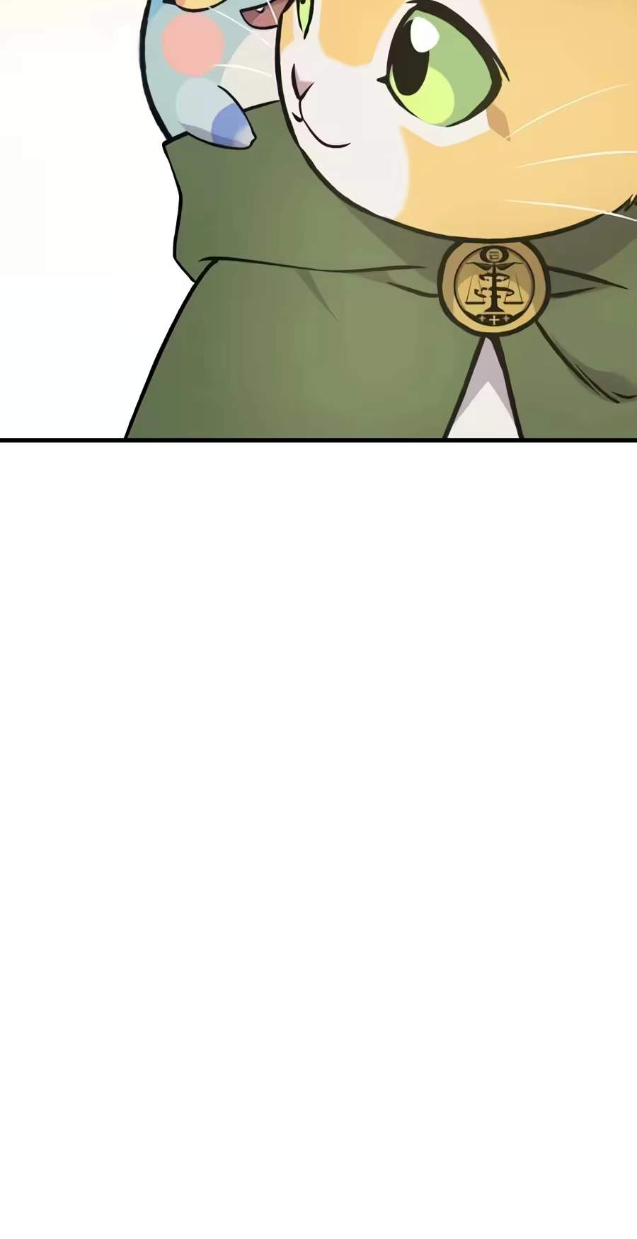 Solo Farming In The Tower — Chapter 146 — page 117