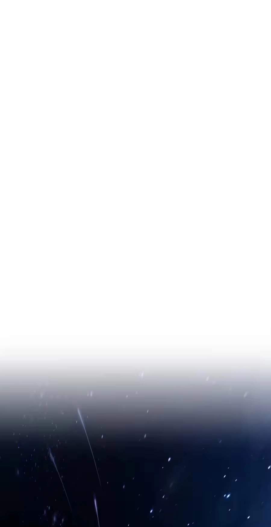 Solo Farming In The Tower — Chapter 146 — page 118