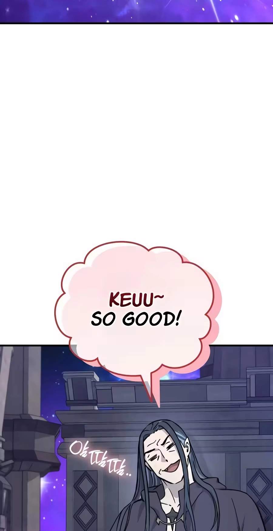 Solo Farming In The Tower — Chapter 146 — page 120