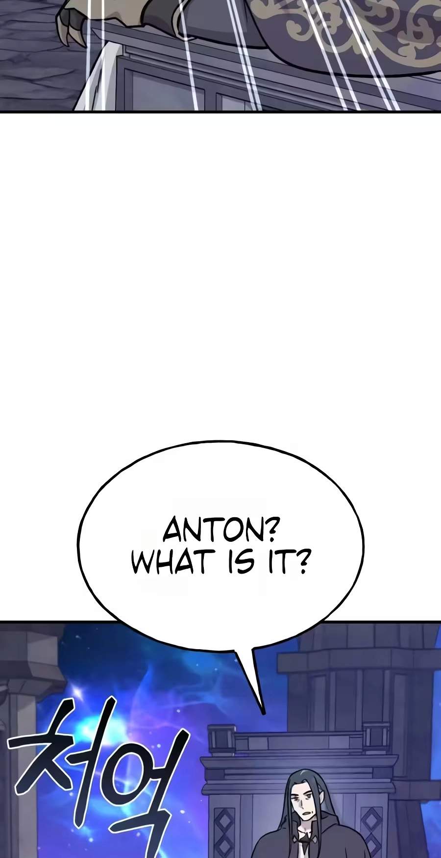 Solo Farming In The Tower — Chapter 146 — page 124